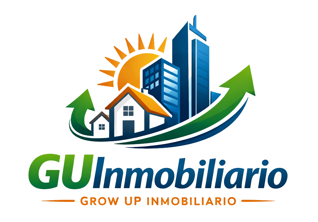 GUInmobiliaria