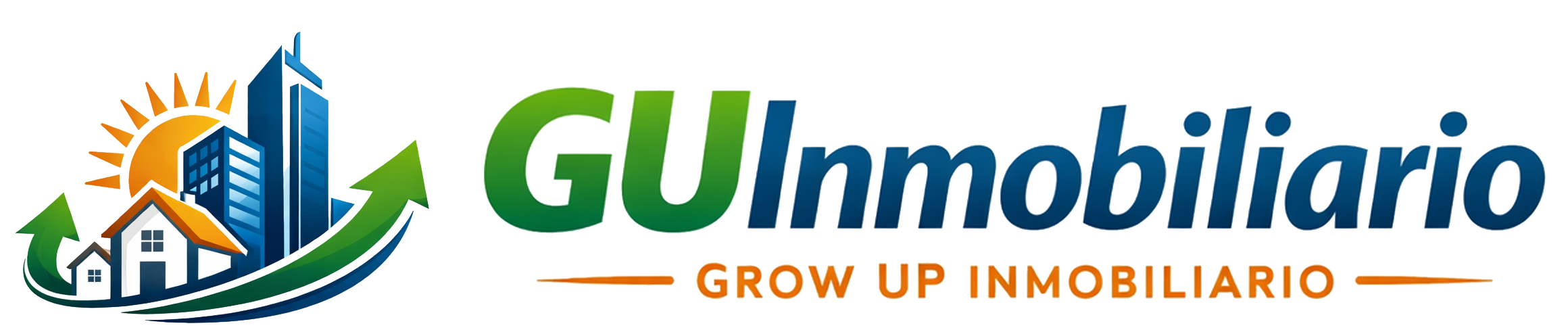 GUInmobiliaria